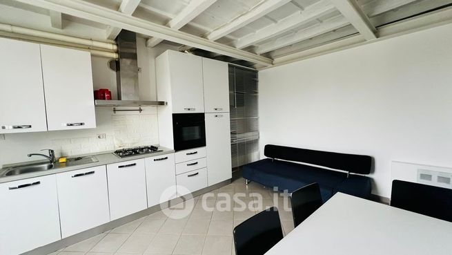 Appartamento in residenziale in 