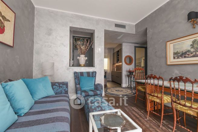 Appartamento in residenziale in 