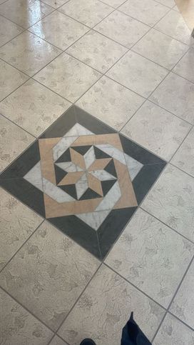 Appartamento in residenziale in Via Ugo Foscolo