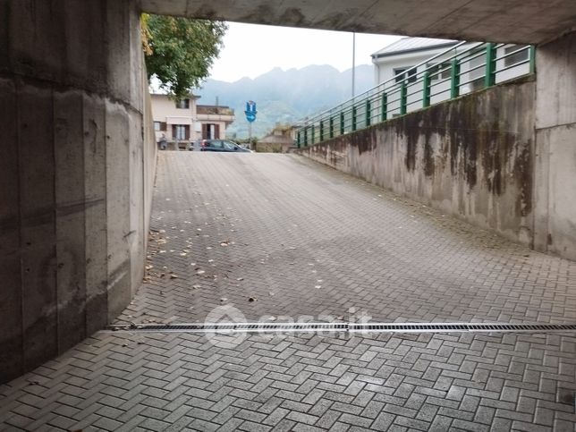 Garage/posto auto in residenziale in Via dei Sedini