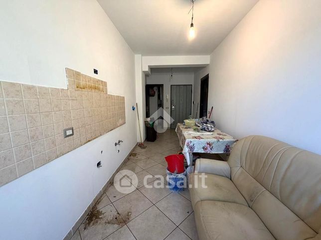 Appartamento in residenziale in Strada Statale Fiorentina 285