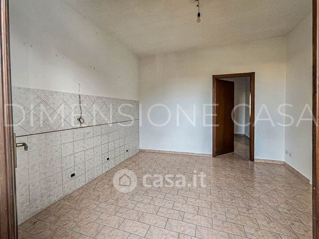 Appartamento in residenziale in 