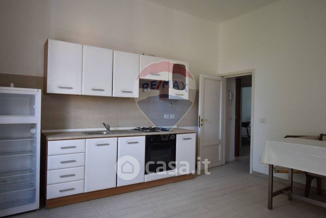Appartamento in residenziale in Via Martiri della LibertÃ  24