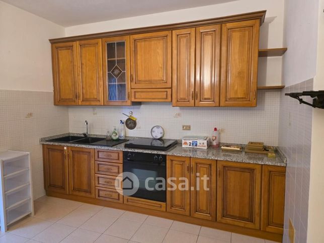 Appartamento in residenziale in Via Puntoni Campo 56010