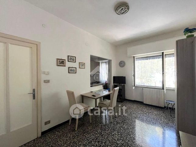 Appartamento in residenziale in Corso Agostino Ricci 32