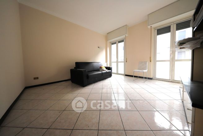 Appartamento in residenziale in Via Fratelli Zoia 220