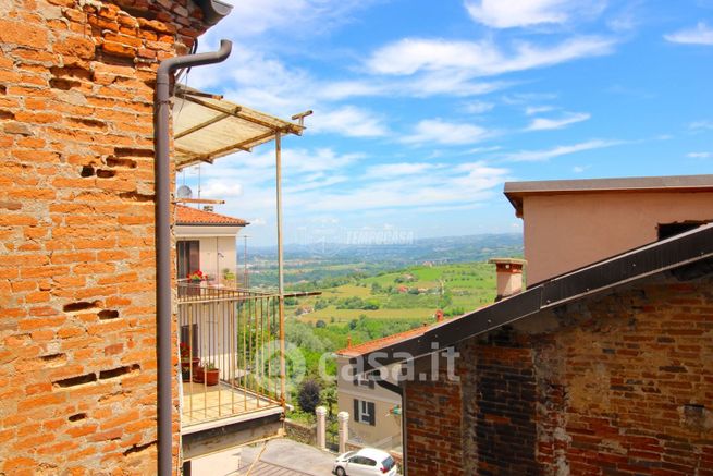 Appartamento in residenziale in Via Vico 65