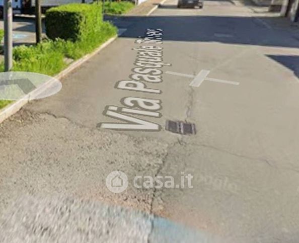 Ufficio in commerciale in Via Pasquale Trivero