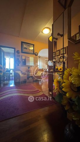 Appartamento in residenziale in 