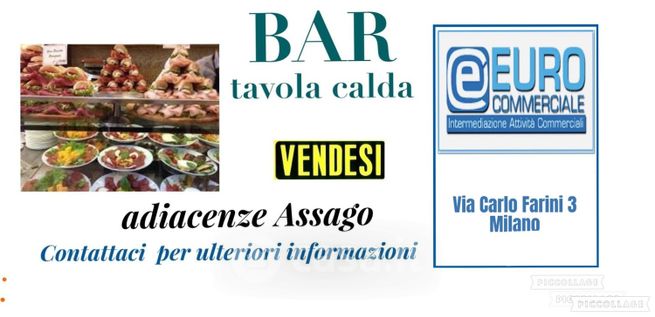 Attività/licenza (con o senza mura) in commerciale in 