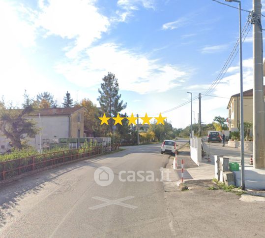 Villa in residenziale in Contrada Villa Torre