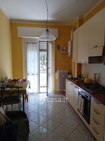Appartamento in residenziale in Via della Repubblica 20 -28