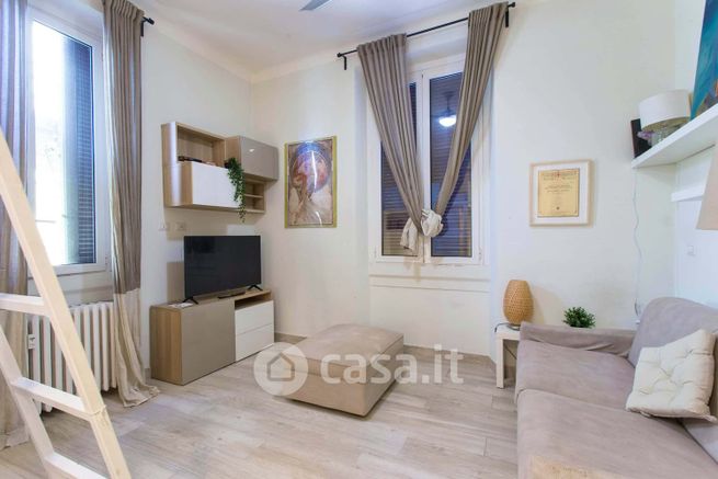 Appartamento in residenziale in 
