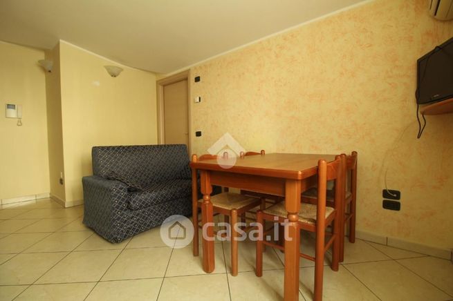 Appartamento in residenziale in Via Cagliari 1