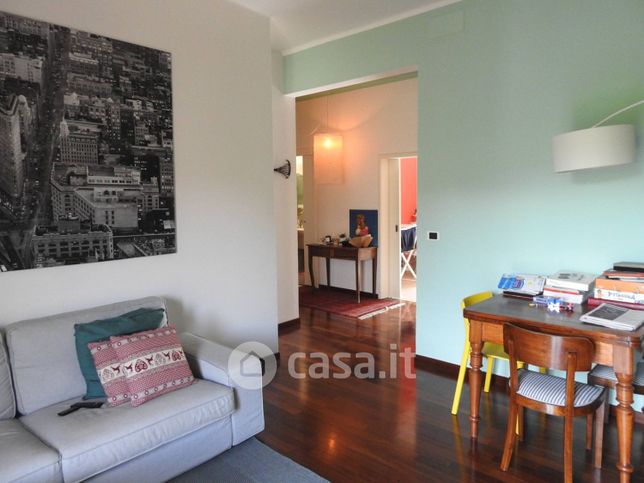 Appartamento in residenziale in Via Carlo Alberto Pizzardi