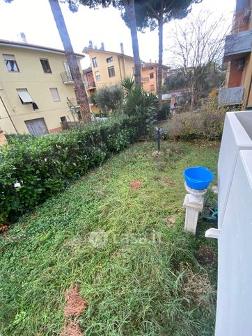 Appartamento in residenziale in Via GiosuÃ¨ Borsi