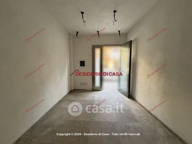 Ufficio in commerciale in Corso IV Aprile