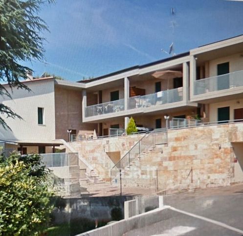 Appartamento in residenziale in 