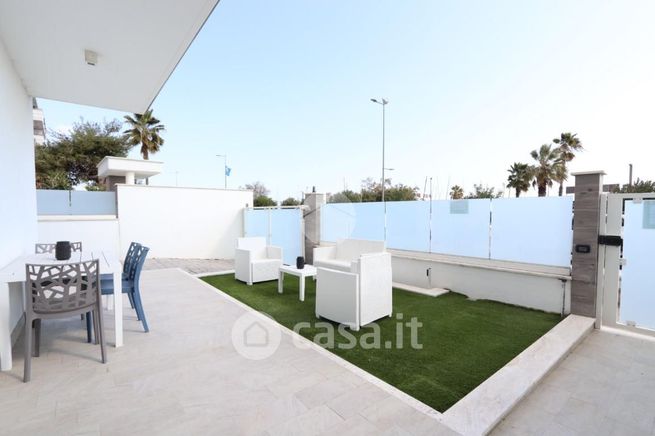 Appartamento in residenziale in Viale Guglielmo Marconi 376