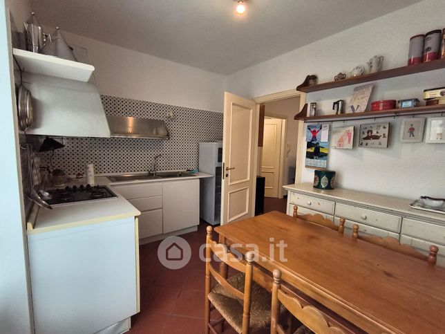 Appartamento in residenziale in Via PIAZZE