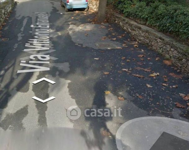 Terreno agricolo in commerciale in Via Vittorio Emanuele II