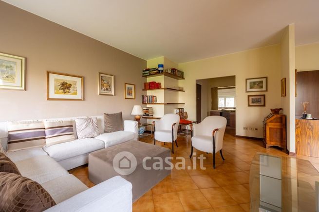 Appartamento in residenziale in Strada 7 47