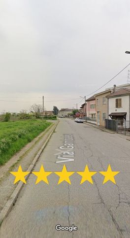 Appartamento in residenziale in Via Gambalera