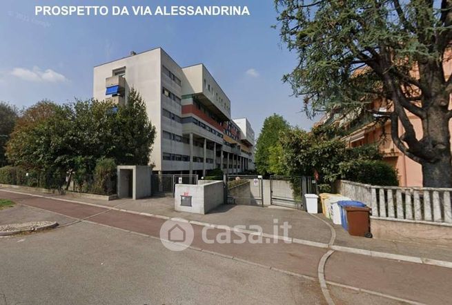 Appartamento in residenziale in 