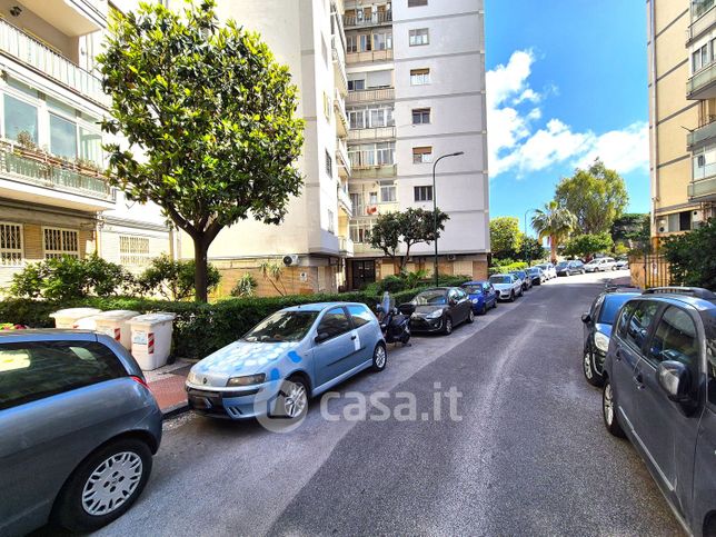 Appartamento in residenziale in Via Giulio Natta