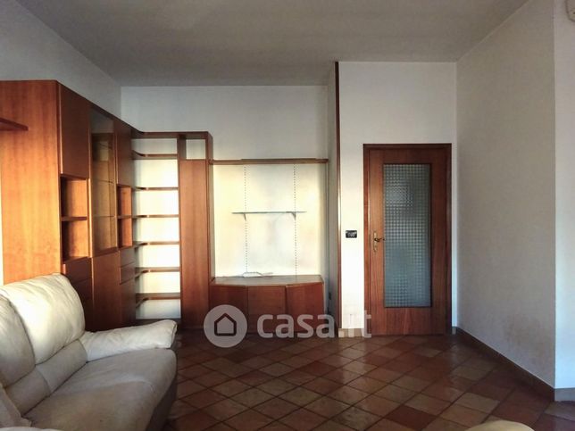 Appartamento in residenziale in Via Germoglio 82