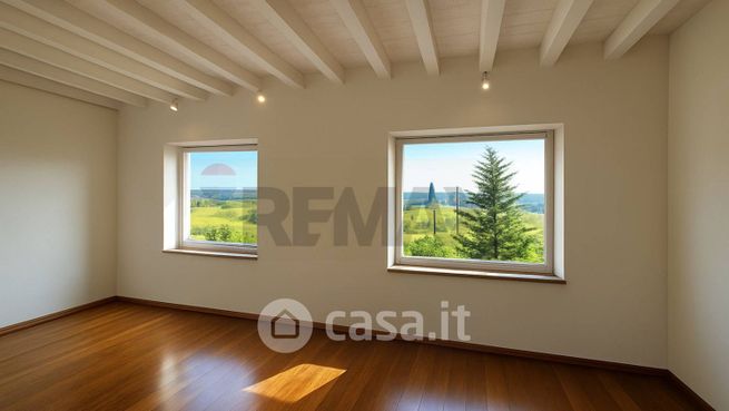 Appartamento in residenziale in Via della Motta 314