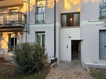 Appartamento in residenziale in 