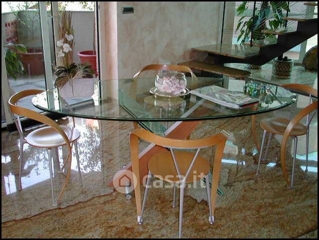 Appartamento in residenziale in Viale XXIV Maggio