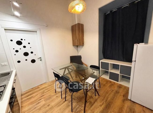 Appartamento in residenziale in Via Gaetano Casati