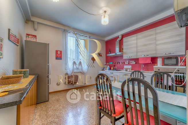 Appartamento in residenziale in Calle a Venezia DonÃ  2738