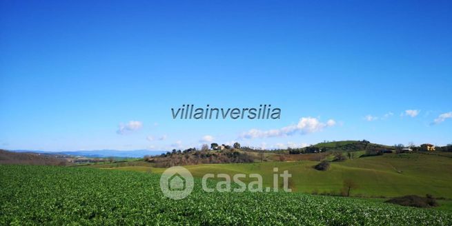 Terreno agricolo in commerciale in Via Cannetello