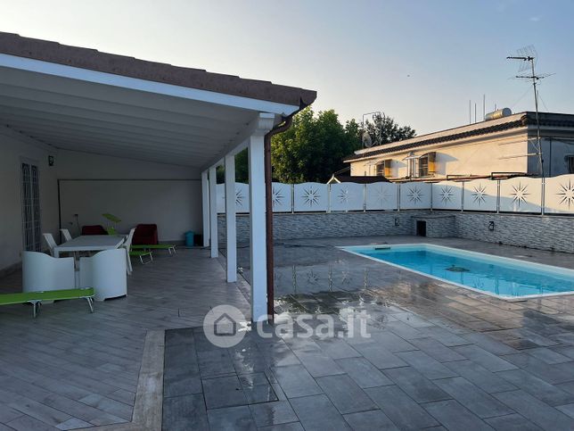 Appartamento in residenziale in Strada Pantani da Basso