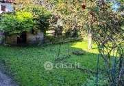 Terreno agricolo in commerciale in Via Lungardo