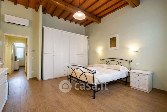 Appartamento in residenziale in Via Maffia 39