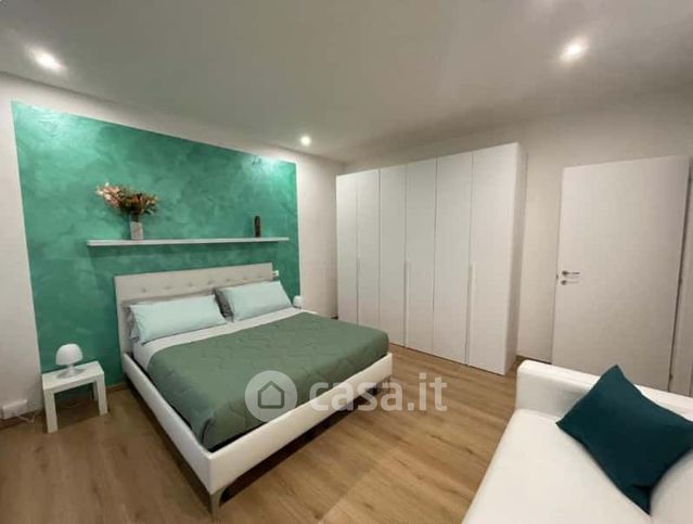 Appartamento in residenziale in Via Emilia 116