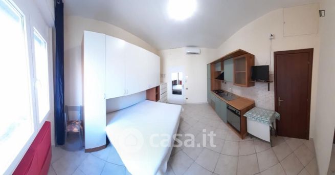 Appartamento in residenziale in Via Pianoro