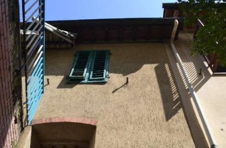 Appartamento in residenziale in Via Fiorentina