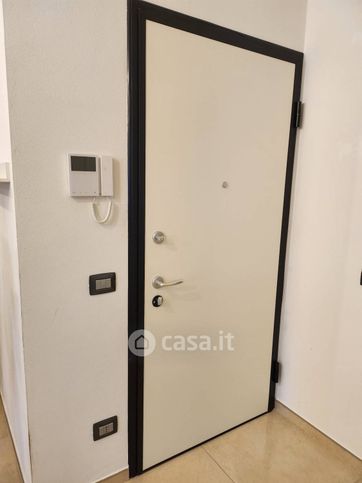 Appartamento in residenziale in 
