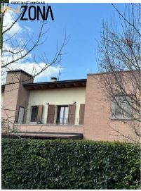 Appartamento in residenziale in Via Ivaldo Aguzzoli