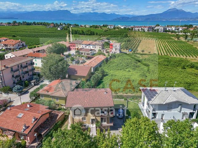 Appartamento in residenziale in Viale Indipendenza