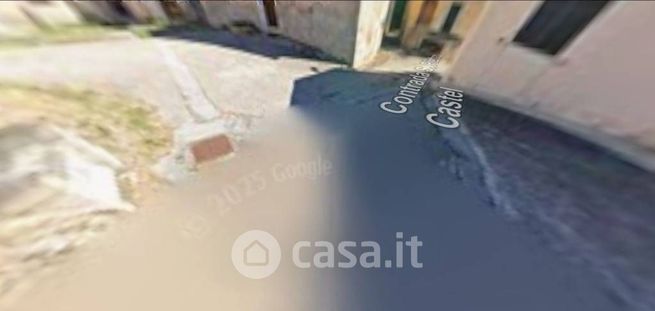 Appartamento in residenziale in Contrada San Pietro Castel