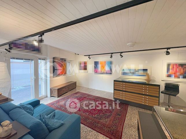 Casa indipendente in residenziale in Vicolo della Fontana 2
