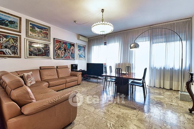 Appartamento in residenziale in Via John Fitzgerald Kennedy