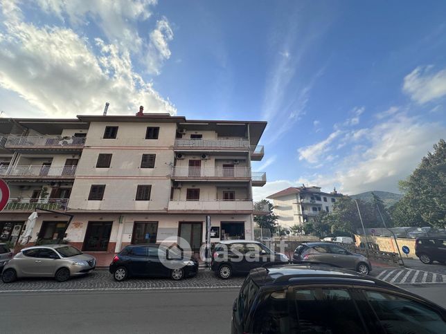 Appartamento in residenziale in Via Bonaventura Rescigno 16