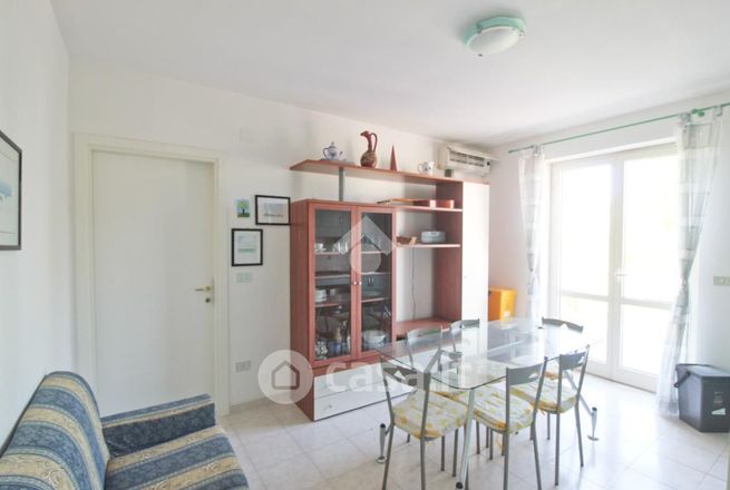 Appartamento in residenziale in Via dei Tulipani